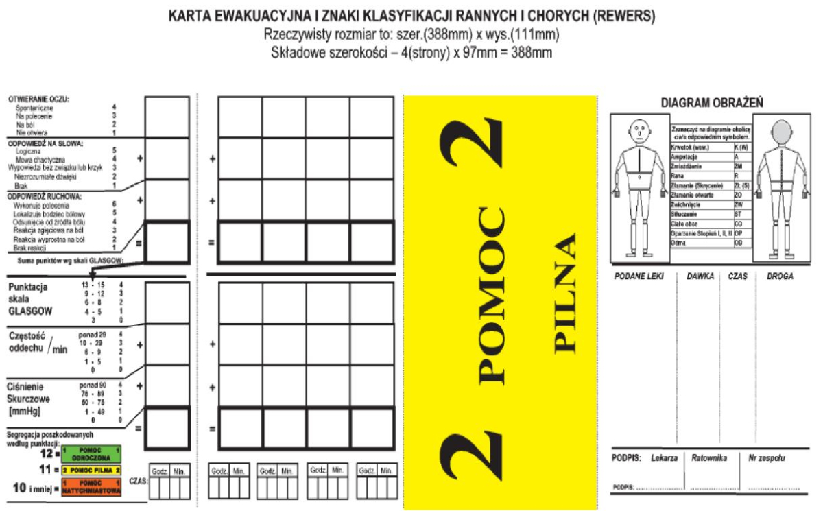 infoRgrafika