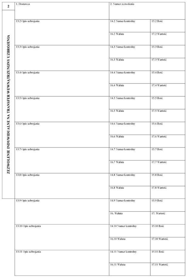 infoRgrafika