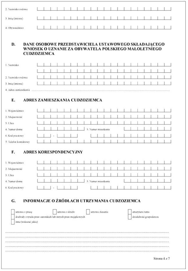 infoRgrafika