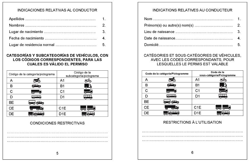 infoRgrafika