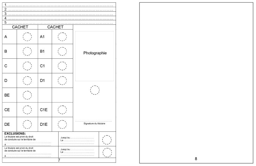 infoRgrafika