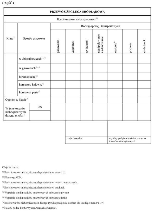 infoRgrafika