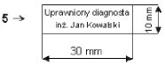 infoRgrafika