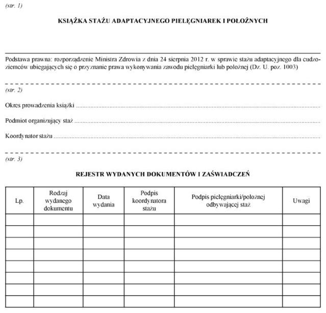 infoRgrafika