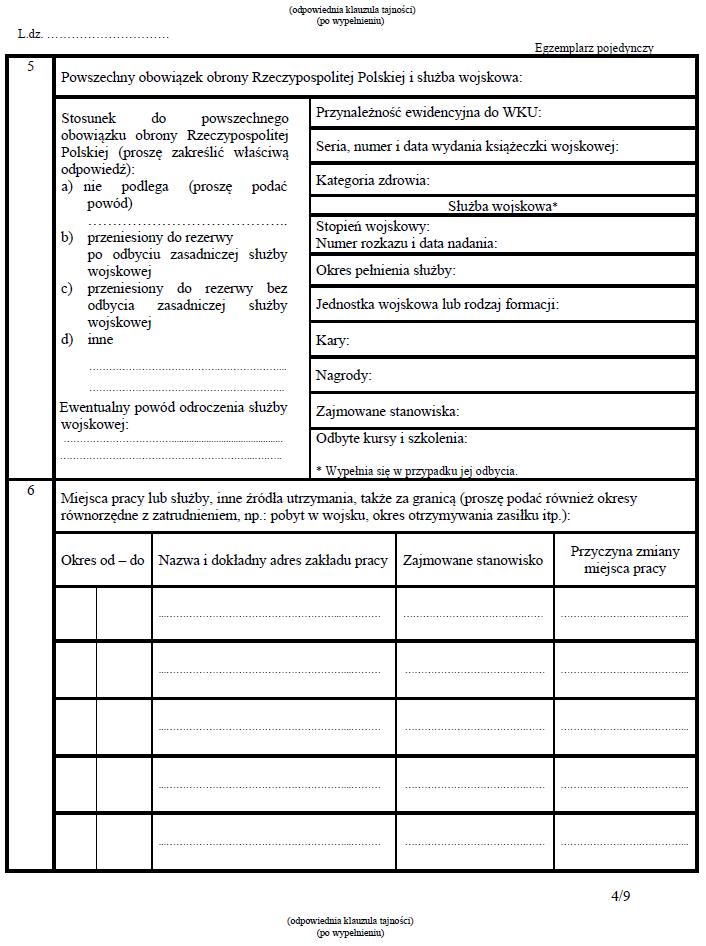 infoRgrafika