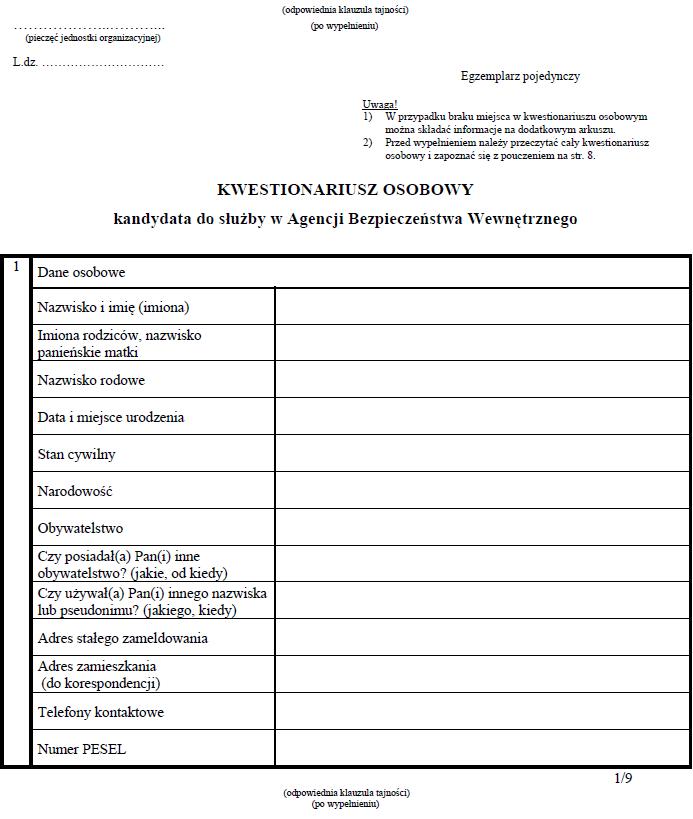 infoRgrafika