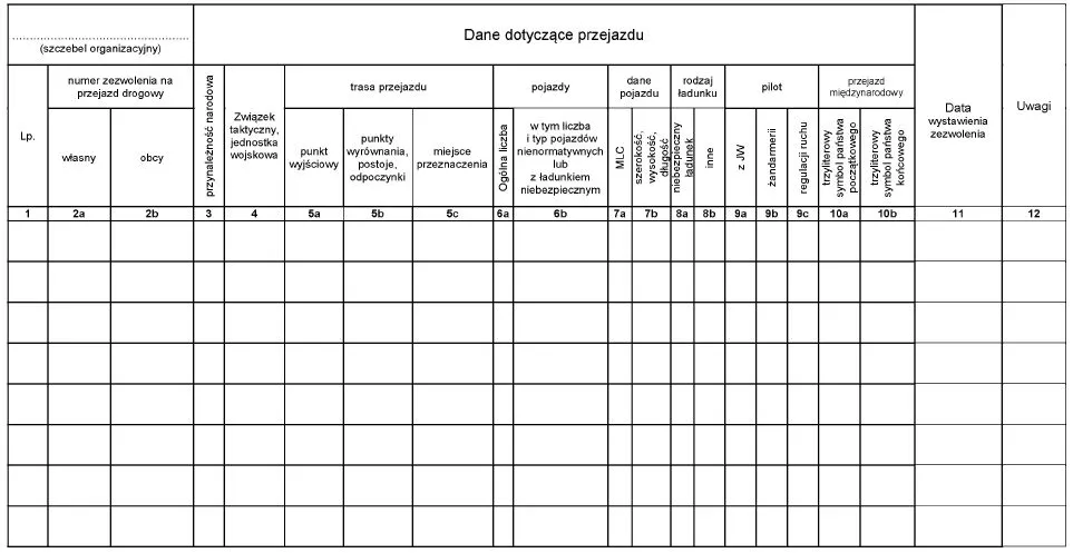 infoRgrafika