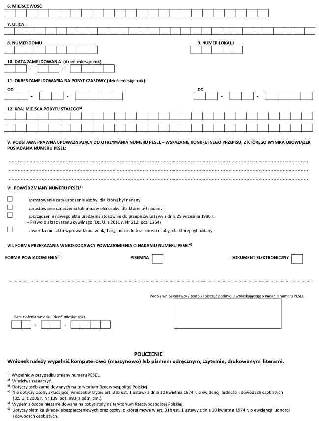 infoRgrafika