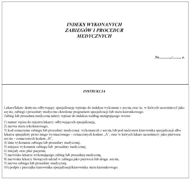 infoRgrafika