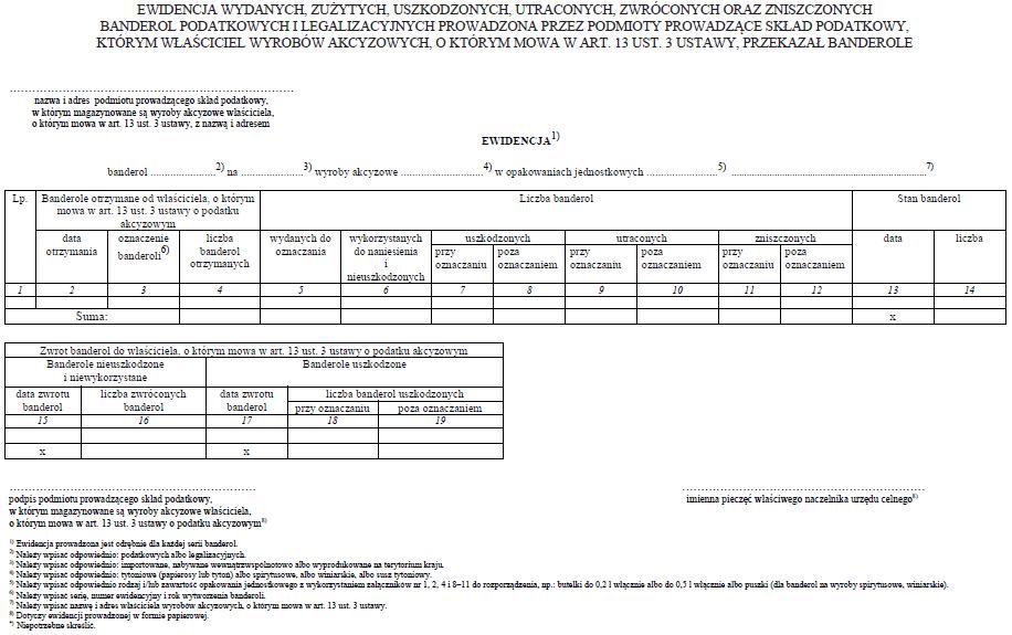 infoRgrafika