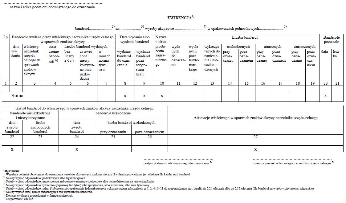 infoRgrafika