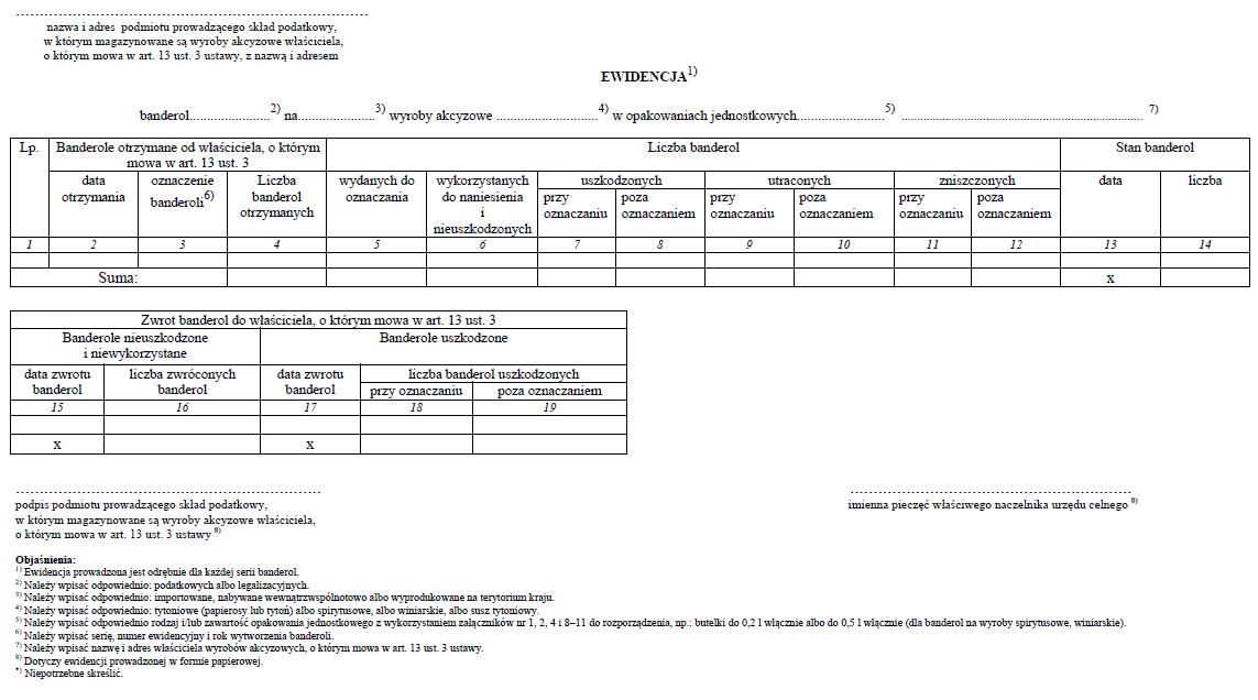 infoRgrafika