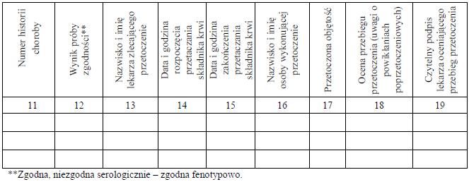 infoRgrafika