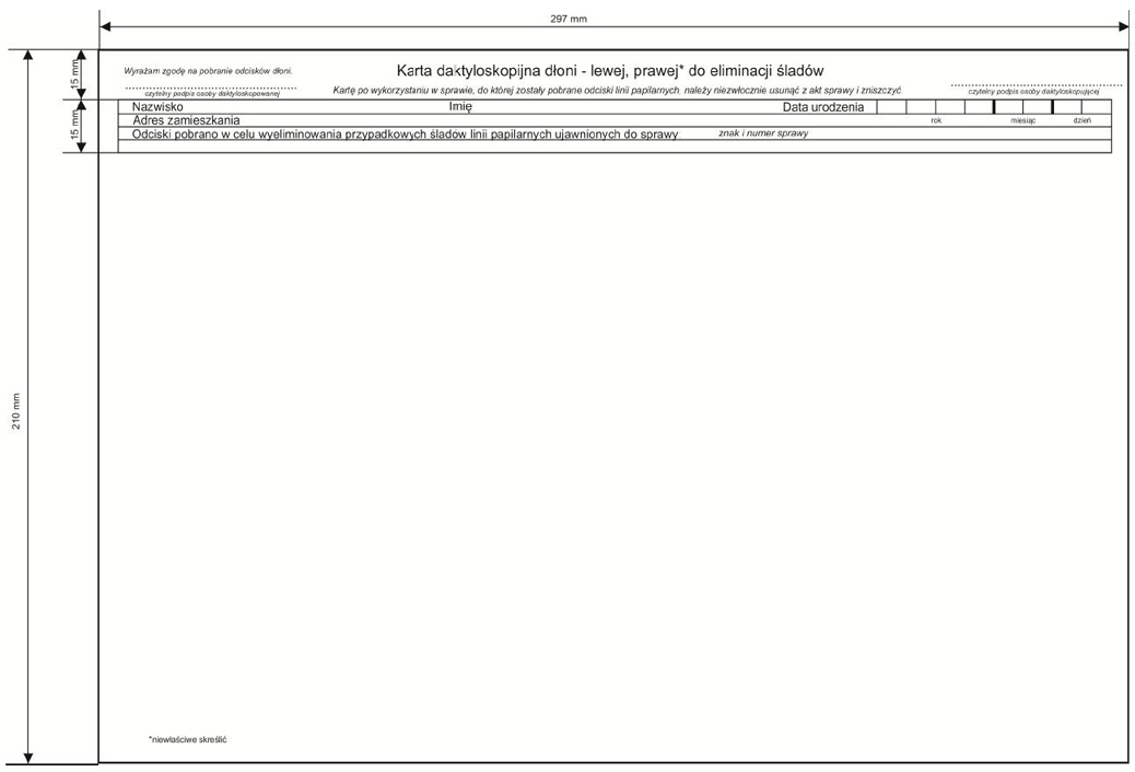 infoRgrafika