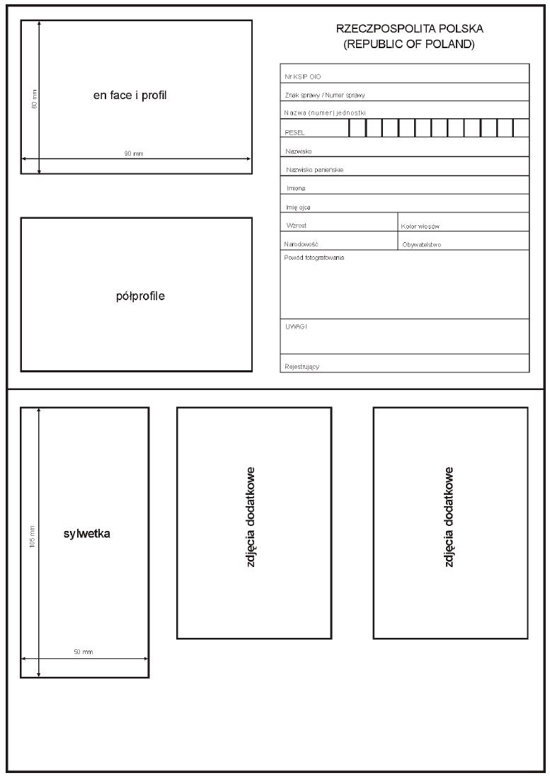 infoRgrafika