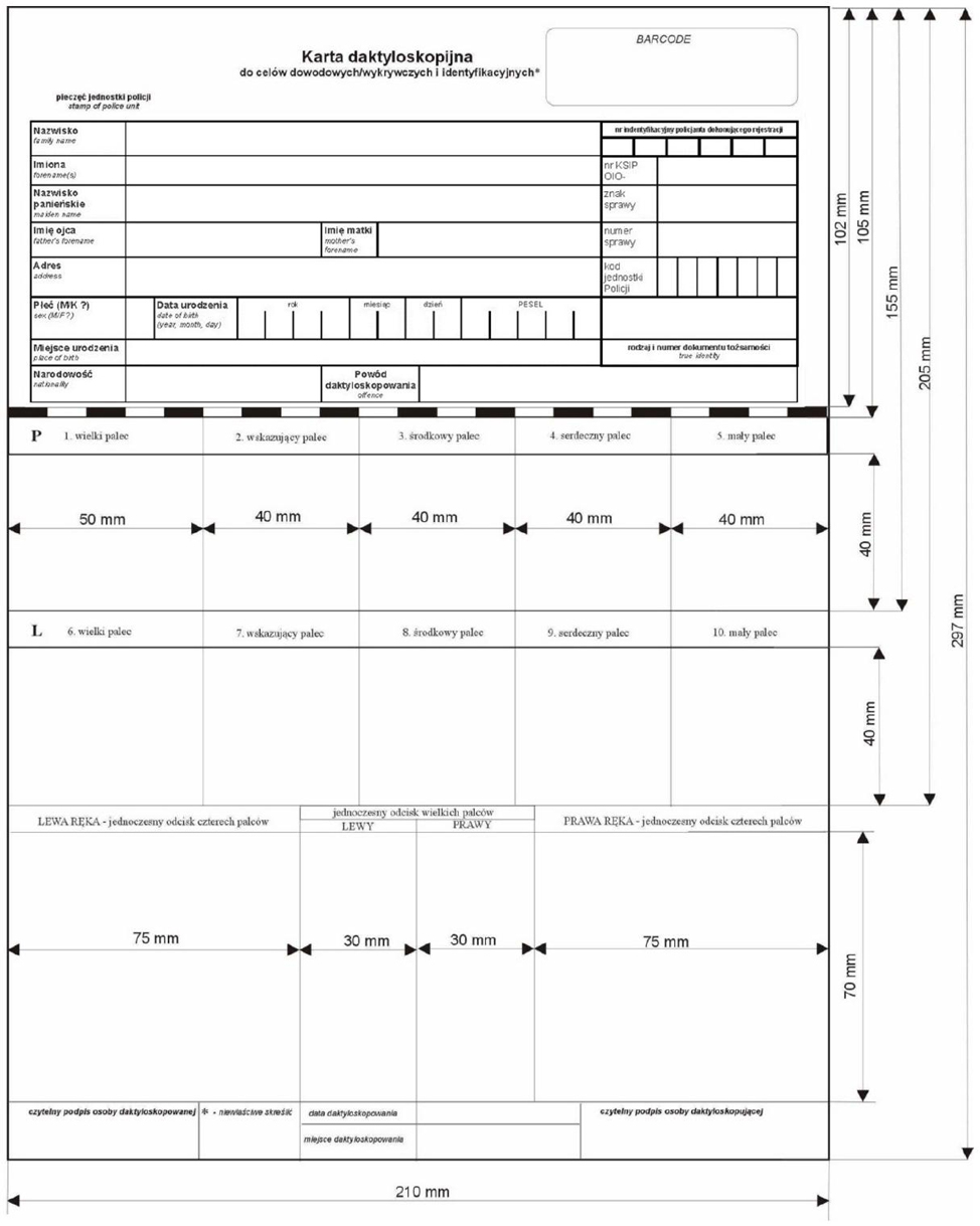 infoRgrafika