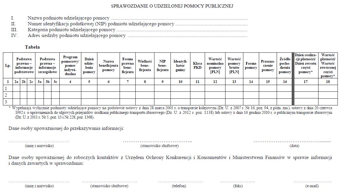 infoRgrafika