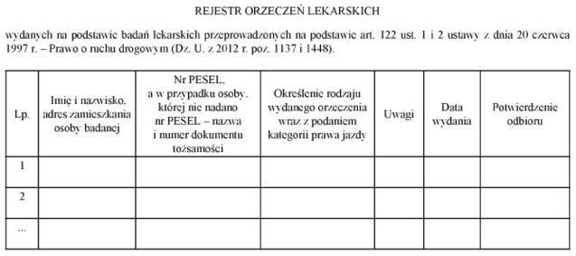 infoRgrafika