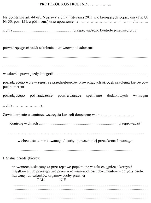 infoRgrafika