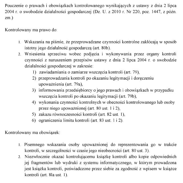 infoRgrafika