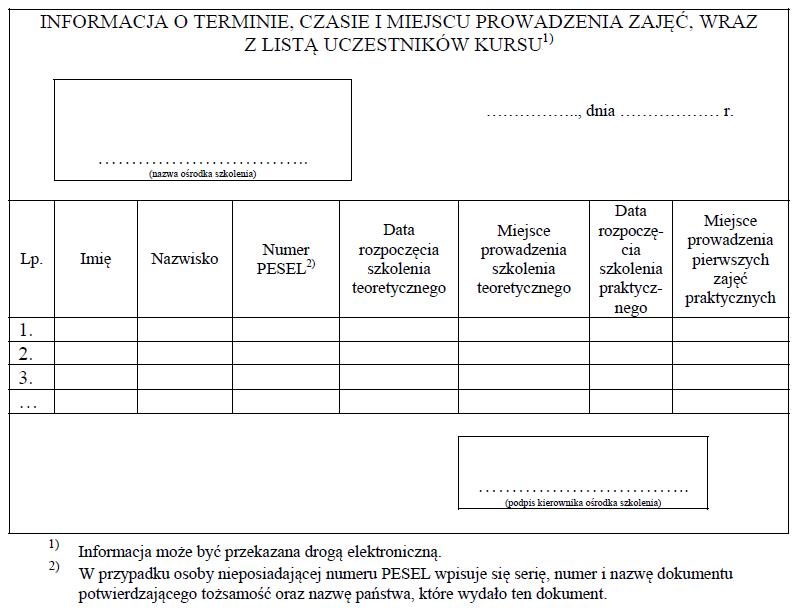 infoRgrafika