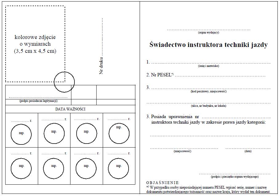 infoRgrafika