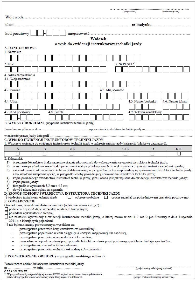 infoRgrafika