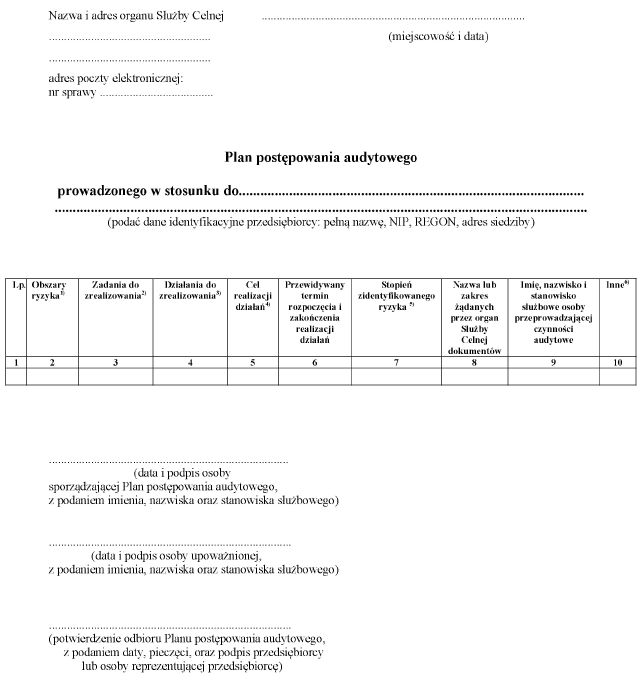 infoRgrafika