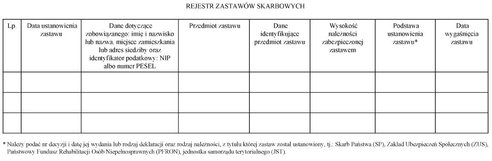 infoRgrafika