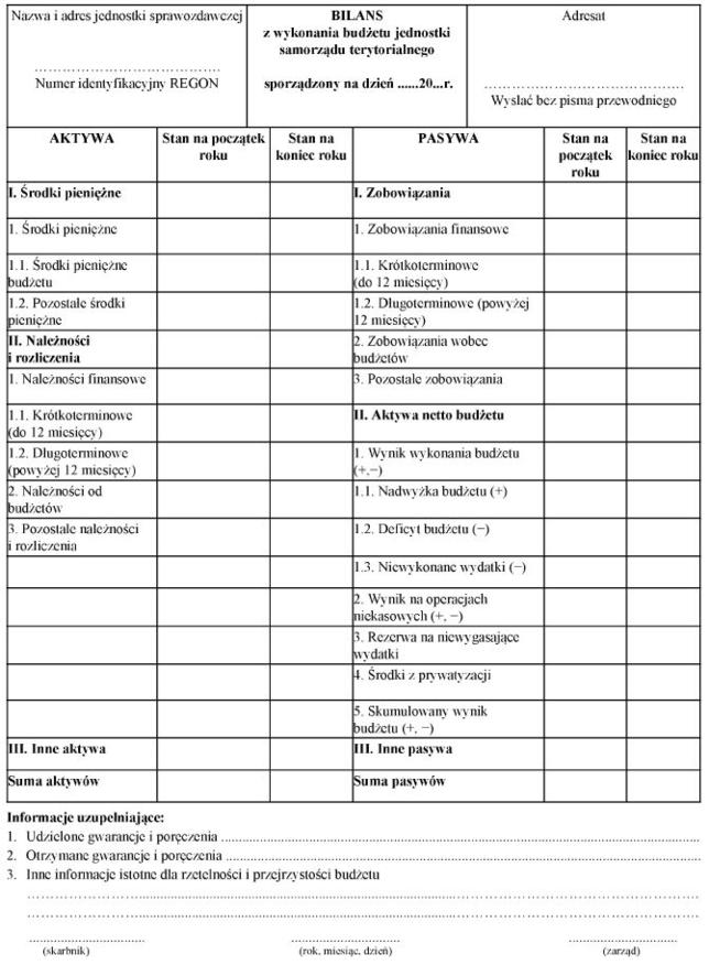 infoRgrafika