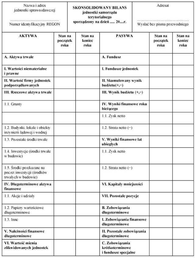 infoRgrafika