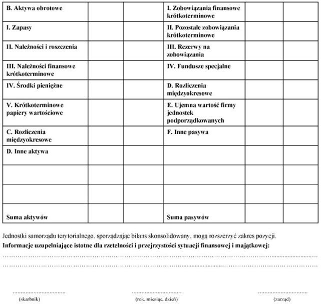 infoRgrafika