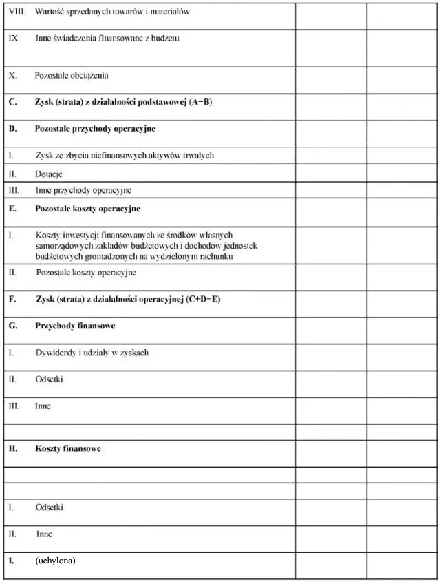 infoRgrafika