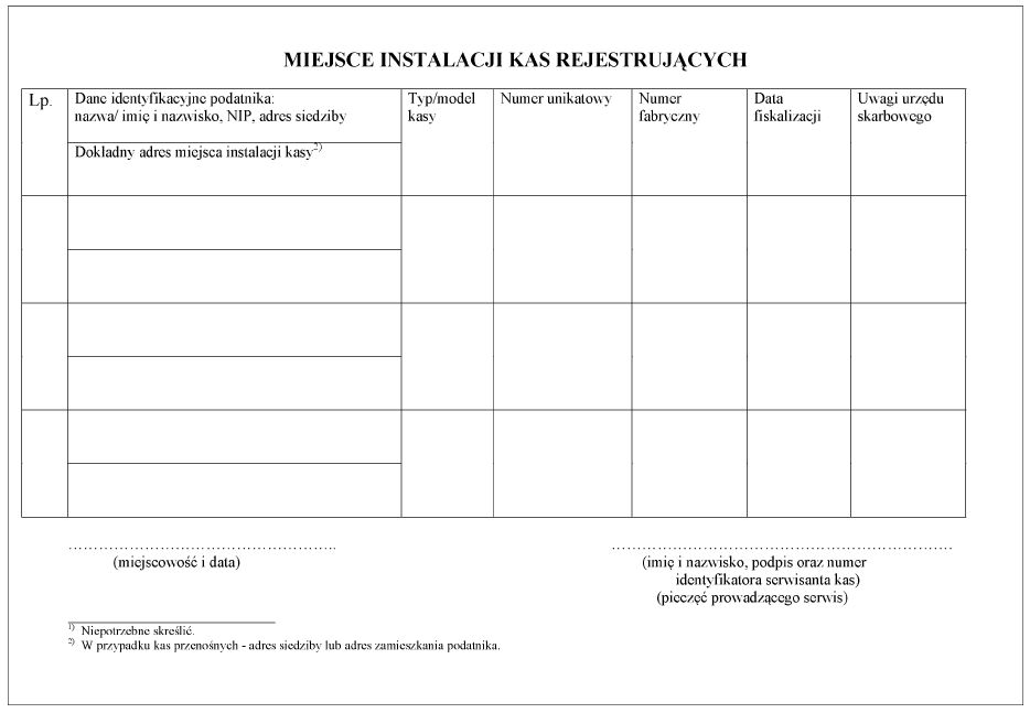 infoRgrafika