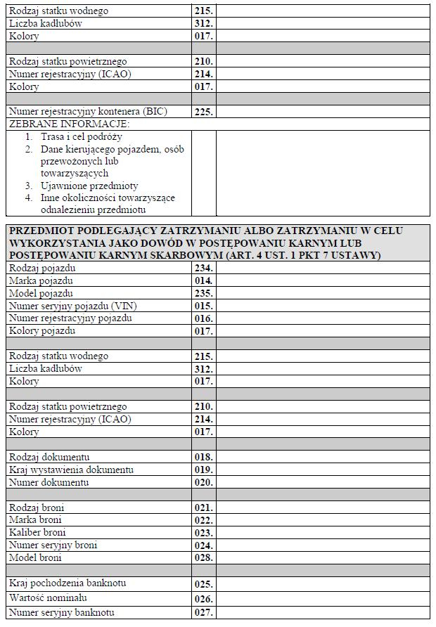 infoRgrafika