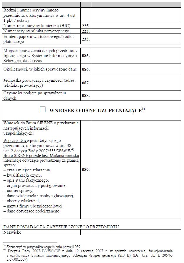 infoRgrafika