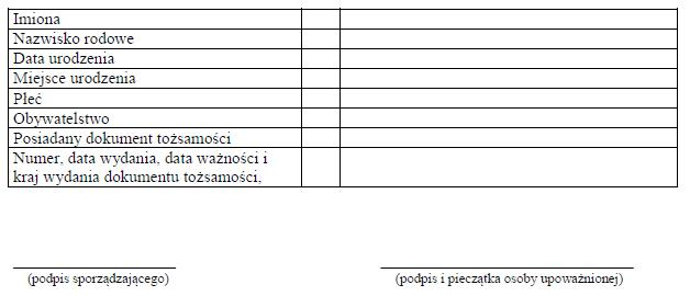 infoRgrafika