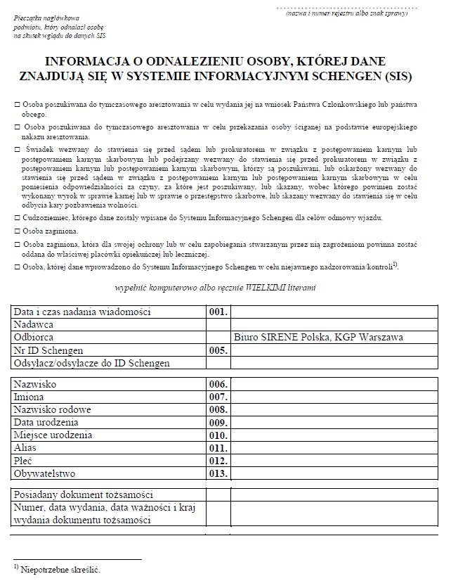 infoRgrafika