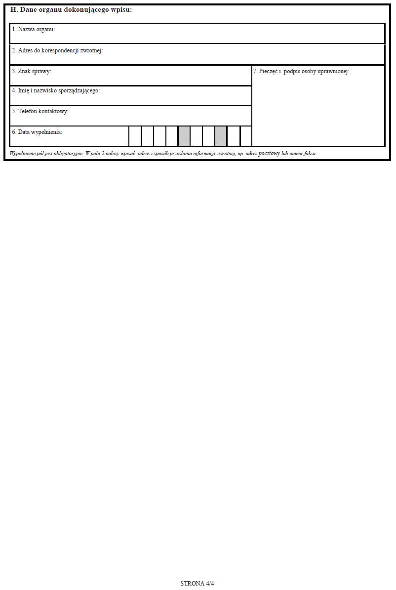 infoRgrafika