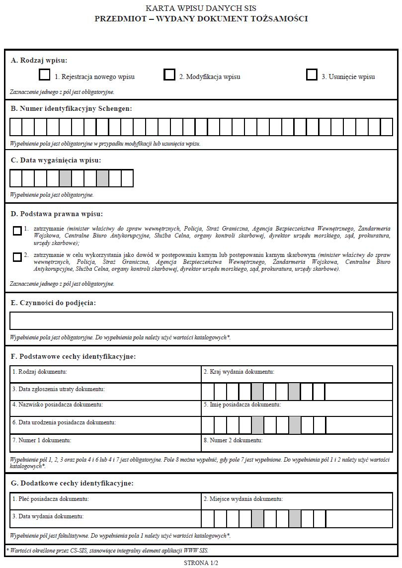 infoRgrafika