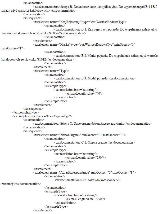 infoRgrafika