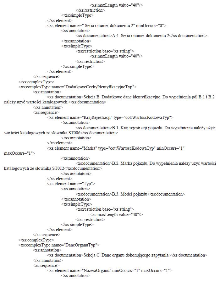 infoRgrafika