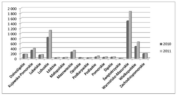 infoRgrafika