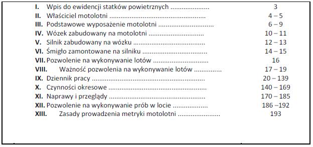 infoRgrafika