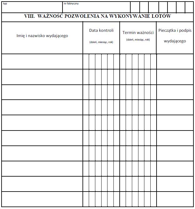 infoRgrafika