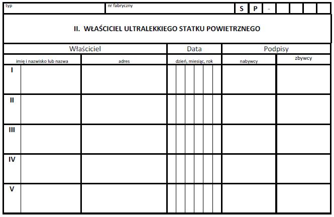 infoRgrafika