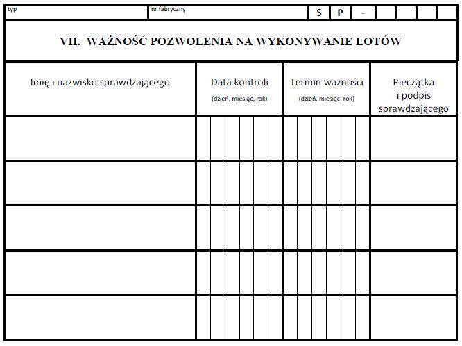 infoRgrafika