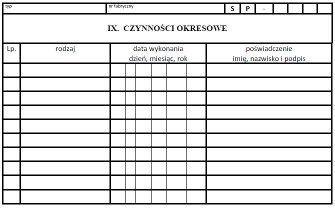 infoRgrafika