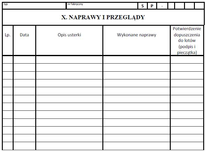 infoRgrafika