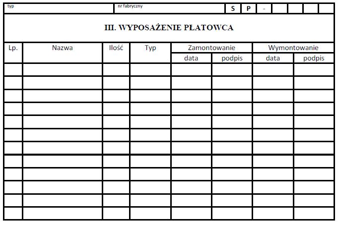 infoRgrafika